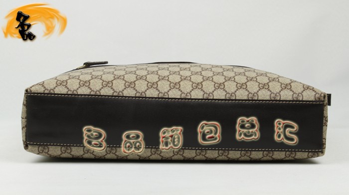 268483  Gucci Gucciб GUCCIpGPVCа  r(sh)eİ ɫ