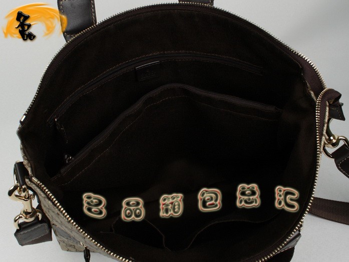 268483  Gucci Gucciб GUCCIpGPVCа  r(sh)eİ ɫ