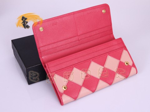 1M1132 Prada¿ _(d)ʮּyţƤŮʿL(zhng)XA PradaX Ů õtɫ