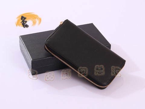 1M0506 Prada¿ʮּyţƤX PradaX _(d)LXA PradaŮ ɫ