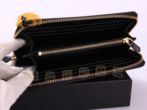 1M0506 Prada¿ʮּyţƤX PradaX _(d)LXA PradaŮ ɫ