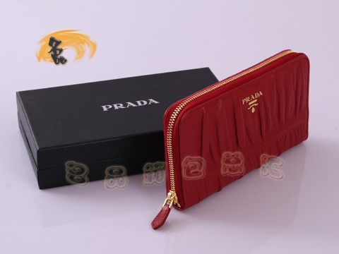 1M0506 Prada¿ްƤX PradaX _(d)L(zhng)XA PradaŮ tɫ