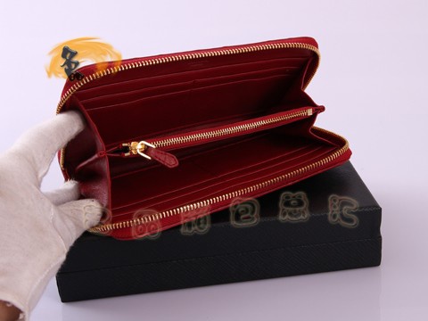 1M0506 Prada¿ްƤX PradaX _(d)L(zhng)XA PradaŮ tɫ