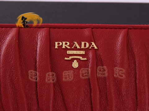 1M0506 Prada¿ްƤX PradaX _(d)L(zhng)XA PradaŮ tɫ