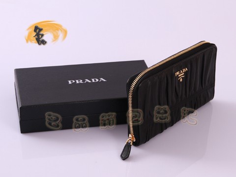 1M0506 Prada¿ްƤX PradaX _(d)LXA PradaŮ ɫ