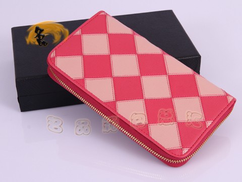 1M0506 Prada¿ X(qin) PradaʮּyţƤX(qin) _(d)L(zhng)X(qin)A õtɫ