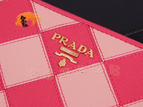 1M0506 Prada¿ X(qin) PradaʮּyţƤX(qin) _(d)L(zhng)X(qin)A õtɫ