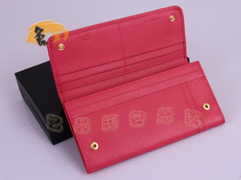 1M1132 Prada¿ _(d)L(zhng)X ʮּyţƤŮʿX PradaX õtɫ