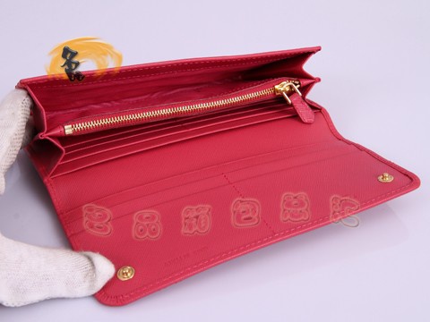 1M1132 Prada¿ _(d)L(zhng)X ʮּyţƤŮʿX PradaX õtɫ