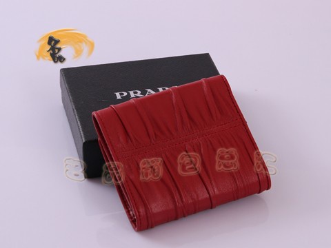 1M0176 Prada¿ƤްX PradaX _XA PradaŮ tɫ