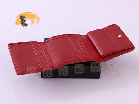 1M0176 Prada¿ƤްX PradaX _XA PradaŮ tɫ