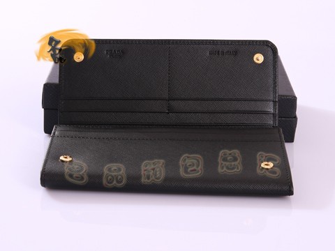 1M1132 Prada¿ rţƤŮʿLXA _(d)XA PradaX Ů ɫ