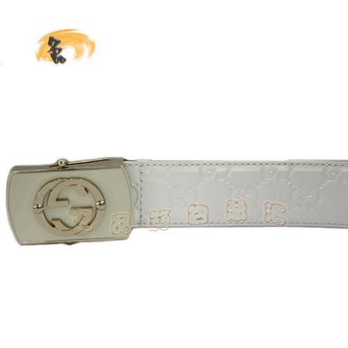 1127 GucciƤ Gucci Gucci(jng)ƤŮʿƤ ţƤr(sh)eƤ ɫ