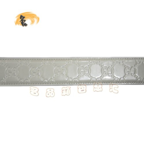 1127 GucciƤ Gucci Gucci(jng)ƤŮʿƤ ţƤr(sh)eƤ ɫ