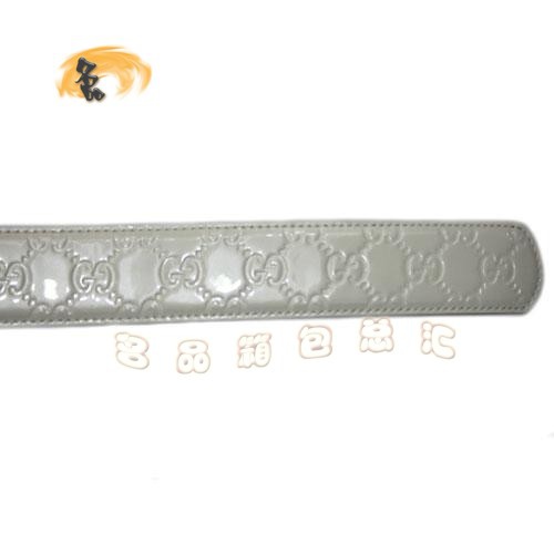 1127 GucciƤ Gucci Gucci(jng)ƤŮʿƤ ţƤr(sh)eƤ ɫ