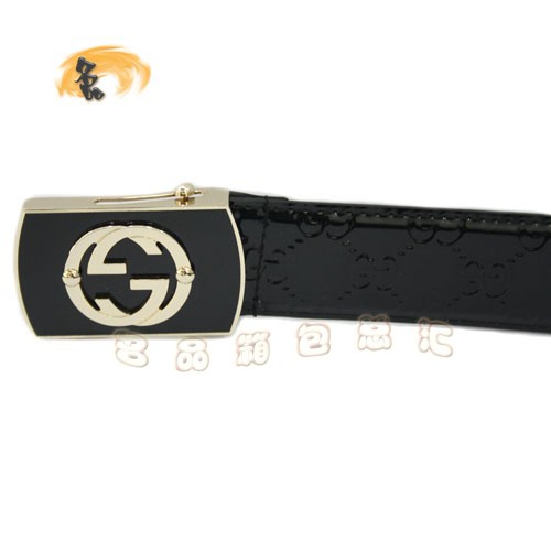 1127 GucciƤ Gucci Gucci(jng)ƤŮʿƤ ţƤr(sh)eƤ ɫ