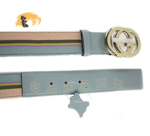 170854 GucciƤ Gucci Gucci(jng)rŮʿƤ 淫ŮʿƤ ɫ{ɫ
