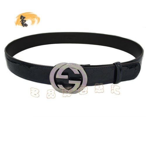 114876 Gucci(jng)Ƥr(sh)ŮʿƤ GucciƤ ţƤŮʿƤ Gucci ɫ