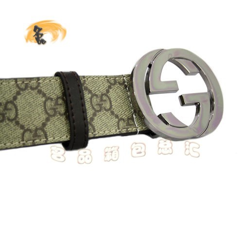 114876 Gucci(jng)rŮʿƤ GucciƤ PVCŮʿƤ Gucci ɫ