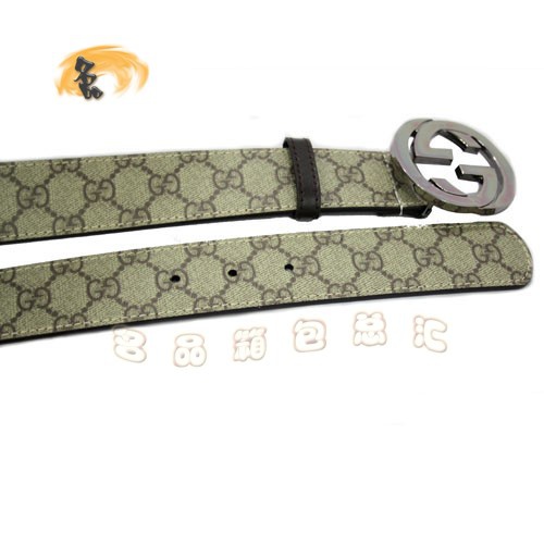 114876 Gucci(jng)rŮʿƤ GucciƤ PVCŮʿƤ Gucci ɫ