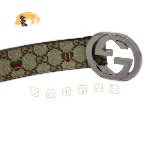 114876 Gucci(jng)rŮʿƤ GucciƤ PVCŮƤ Gucci ɫ