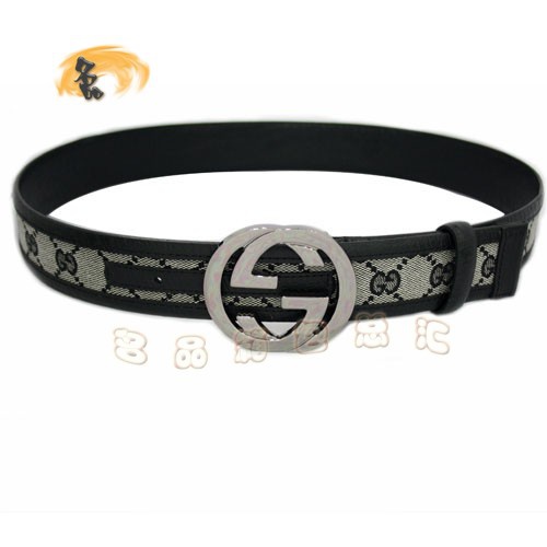 114876 Gucci(jng)rʿƤ GucciƤ pGпƤ Gucci ɫ