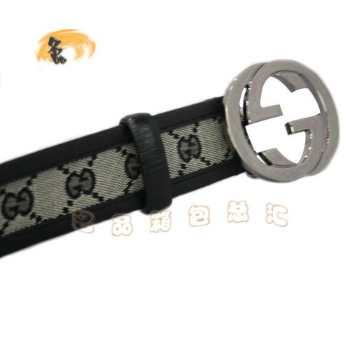 114876 Gucci(jng)rʿƤ GucciƤ pGпƤ Gucci ɫ