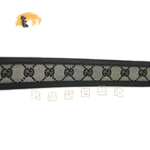 114876 Gucci(jng)rʿƤ GucciƤ pGпƤ Gucci ɫ