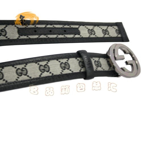 114876 Gucci(jng)rʿƤ GucciƤ pGпƤ Gucci ɫ