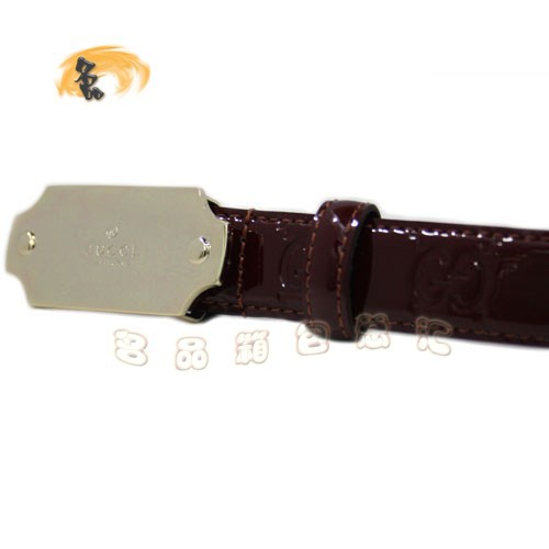 146349 (jng)GucciƤrŮʿƤ ţƤŮʿƤ  GucciƤ ϼtɫ