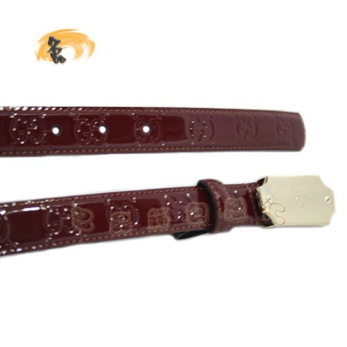 146349 (jng)GucciƤrŮʿƤ ţƤŮʿƤ  GucciƤ ϼtɫ