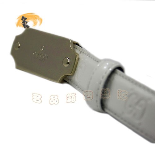 146349 (jng)GucciƤr(sh)ŮʿƤ ţƤŮʿƤ  GucciƤ ɫ
