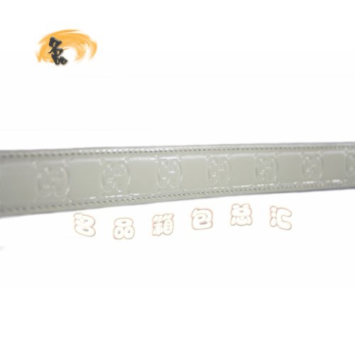 146349 (jng)GucciƤr(sh)ŮʿƤ ţƤŮʿƤ  GucciƤ ɫ