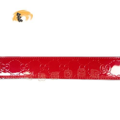 207557 (jng)GucciƤrŮʿƤ Ƥ GucciƤ ţƤGucci õtɫ