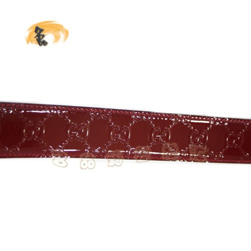 207557 (jng)GucciƤr(sh)ŮʿƤ Ƥ GucciƤ ţƤGucci ϼtɫ
