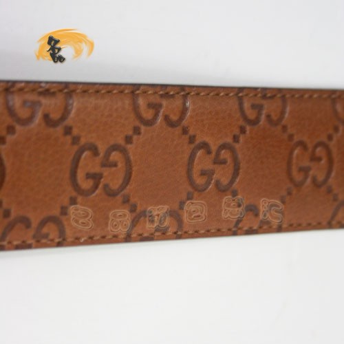 207557 (jng)Guccir(sh)ʿƤ Ƥ GucciƤ ţƤGucci ɫ