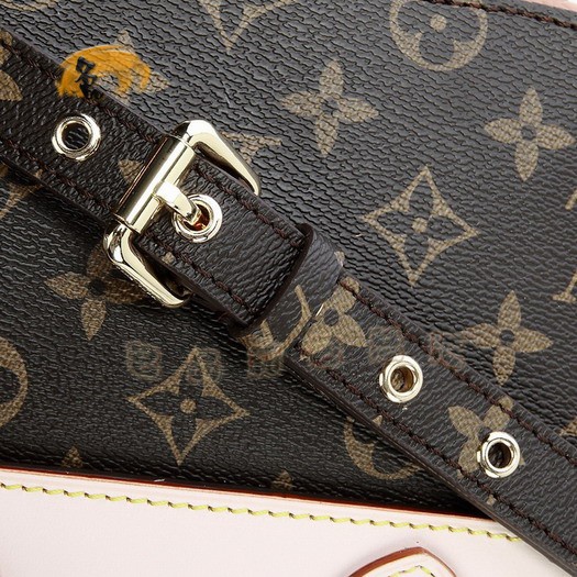 M40578 LV¿ ϻϵбð rŮʿe LV EdenŮ С̖