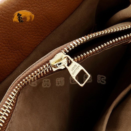 M40580 LV¿ LVŮʿ ϻϵŮ LVμ LV OlympeŮ \ɫ