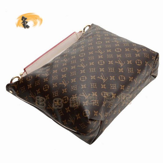 M40586 LV¿ μ LVŮ rŮʿe LV Sully ϵ С̖