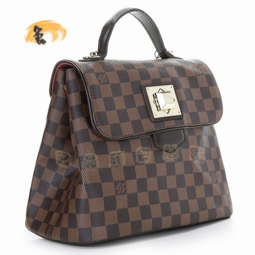 N41168 LV¿Ůʿб LVPϵ LVŮʿ LV BergamoŮ С̖