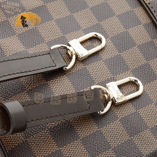 N41168 LV¿Ůʿб LVPϵ LVŮʿ LV BergamoŮ С̖