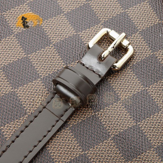 N41168 LV¿Ůʿб LVPϵ LVŮʿ LV BergamoŮ С̖