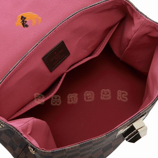 N41168 LV¿Ůʿб LVPϵ LVŮʿ LV BergamoŮ С̖