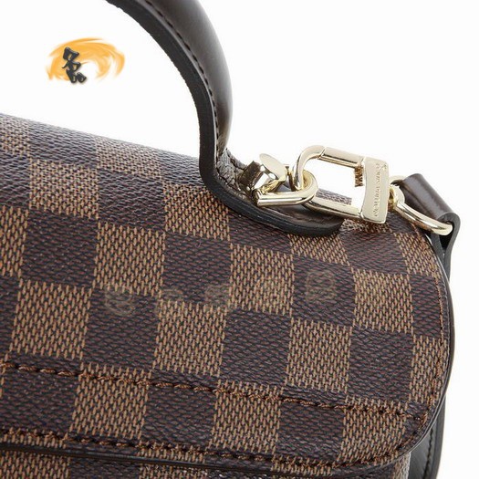 N41169 LV¿Ůʿб LVPϵ LVŮʿ LV BergamoŮ ̖