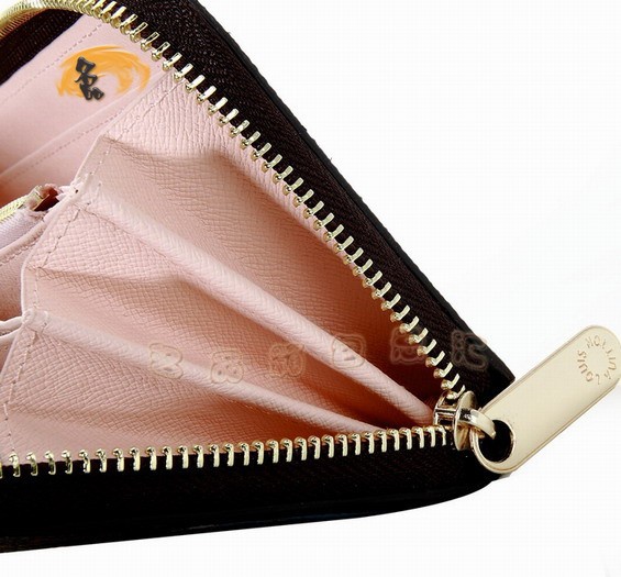 M60291 LV¿LX LVX ͨŮʿXA LV Zippyϵ