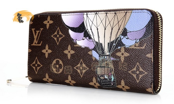 M60292 LV¿ ͨ(hu)L(zhng)X(qin) LVX(qin) ϻŮʿX(qin)A LV Zippyϵ