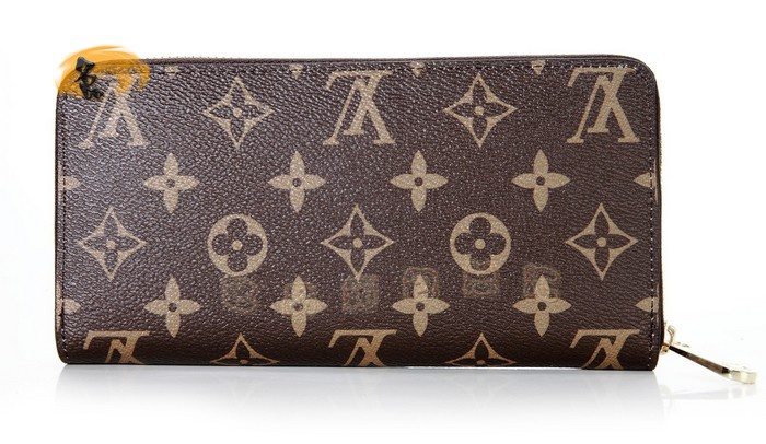 M60292 LV¿ ͨ(hu)L(zhng)X(qin) LVX(qin) ϻŮʿX(qin)A LV Zippyϵ