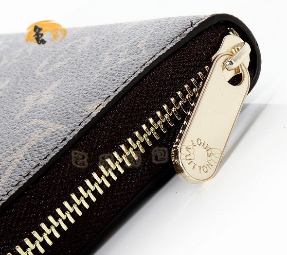 M60292 LV¿ ͨ(hu)L(zhng)X(qin) LVX(qin) ϻŮʿX(qin)A LV Zippyϵ