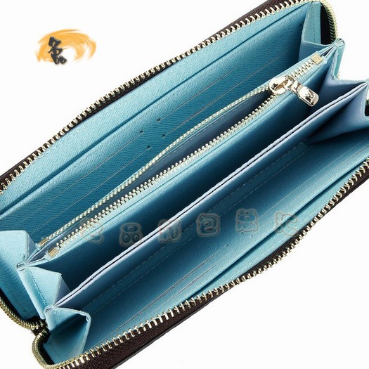 M60292 LV¿ ͨ(hu)L(zhng)X(qin) LVX(qin) ϻŮʿX(qin)A LV Zippyϵ