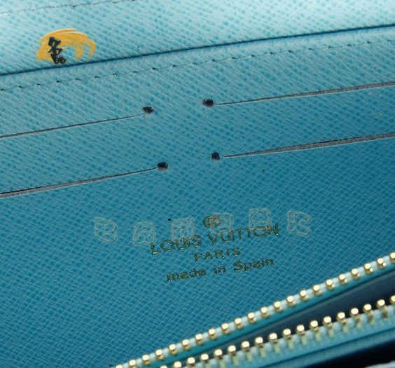 M60292 LV¿ ͨ(hu)L(zhng)X(qin) LVX(qin) ϻŮʿX(qin)A LV Zippyϵ